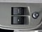 2023 Chevrolet Express Cargo 2500 WT