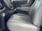 2023 Chevrolet Express Cargo 2500 WT