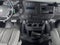 2023 Chevrolet Express Cargo 2500 WT
