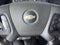 2023 Chevrolet Express Cargo 2500 WT