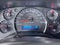 2023 Chevrolet Express Cargo 2500 WT