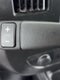 2023 Chevrolet Express Cargo 2500 WT