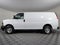 2023 Chevrolet Express Cargo 2500 WT