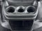 2023 Chevrolet Express Cargo 2500 WT