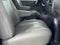 2023 Chevrolet Express Cargo 2500 WT