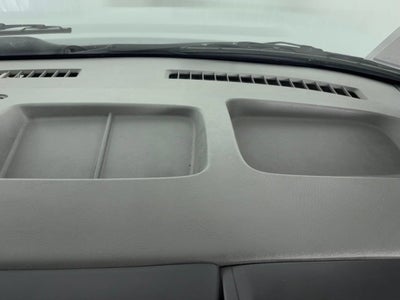 2023 Chevrolet Express Cargo 2500 WT
