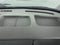 2023 Chevrolet Express Cargo 2500 WT