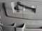 2023 Chevrolet Express Cargo 2500 WT