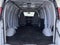 2023 Chevrolet Express Cargo 2500 WT