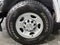 2023 Chevrolet Express Cargo 2500 WT