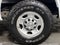 2023 Chevrolet Express Cargo 2500 WT
