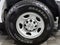 2023 Chevrolet Express Cargo 2500 WT