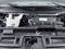 2023 Chevrolet Express Cargo 2500 WT