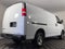 2023 Chevrolet Express Cargo 2500 WT