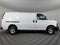 2023 Chevrolet Express Cargo 2500 WT