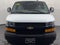 2023 Chevrolet Express Cargo 2500 WT
