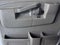 2023 Chevrolet Express Cargo 2500 WT