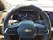 2027 Chevrolet Suburban High Country