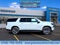 2027 Chevrolet Suburban High Country