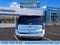 2027 Chevrolet Suburban High Country