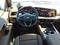 2027 Chevrolet Suburban High Country