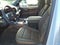 2027 Chevrolet Suburban High Country