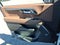 2027 Chevrolet Suburban High Country
