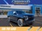 2027 Chevrolet Tahoe RST