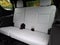 2027 Chevrolet Tahoe Premier