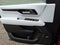 2027 Chevrolet Tahoe Premier
