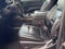2015 Chevrolet Suburban LT