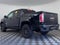 2021 GMC Canyon 4WD Elevation