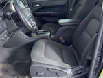 2021 GMC Canyon 4WD Elevation