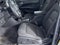 2021 GMC Canyon 4WD Elevation