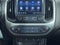 2021 GMC Canyon 4WD Elevation