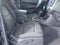 2021 GMC Canyon 4WD Elevation
