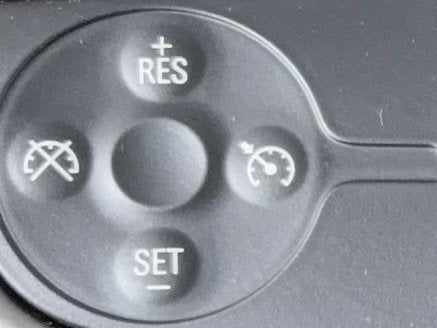 2022 GMC Canyon AT4 - Cloth