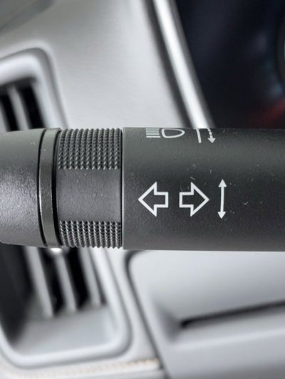 2022 GMC Canyon AT4 - Cloth