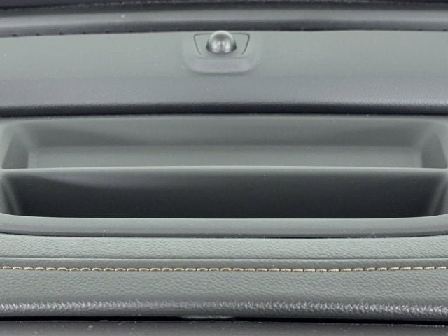 2022 GMC Canyon AT4 - Cloth