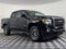2022 GMC Canyon AT4 - Cloth
