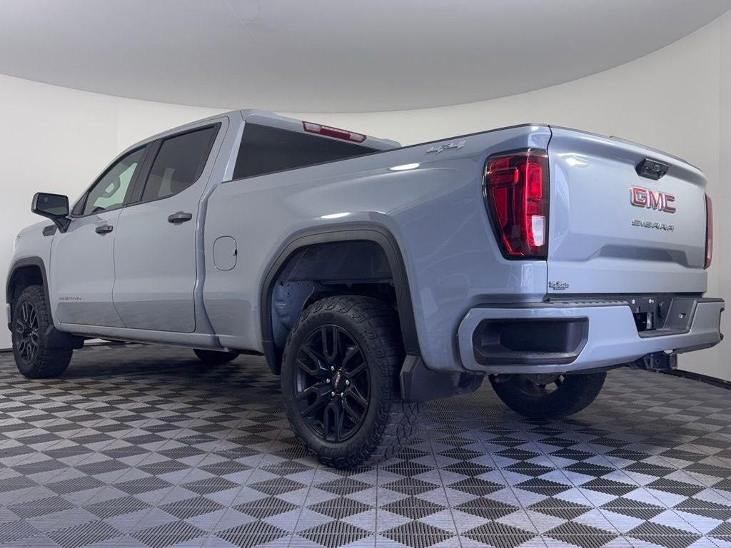 1GTPUAEK0RZ278554