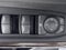 2022 GMC Sierra 1500 Limited SLE