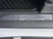 2022 GMC Sierra 1500 Limited SLE