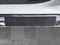 2022 GMC Sierra 1500 Limited SLE