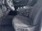 2022 GMC Sierra 1500 Limited SLE