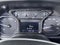 2022 GMC Sierra 1500 Limited SLE