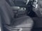 2022 GMC Sierra 1500 Limited SLE