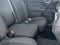 2022 GMC Sierra 1500 Limited SLE