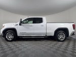 2022 GMC Sierra 1500 Limited SLE
