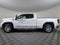 2022 GMC Sierra 1500 Limited SLE